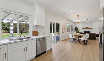 5471 Papagallo Dr, Oceanside, CA 92057