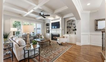 615 Society St, Alpharetta, GA 30022