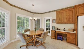 3335 Glenview Dr, Aiken, SC 29803