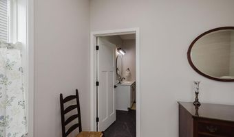 108 S Green St, Argyle, WI 53504