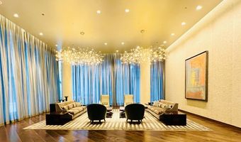 1 Franklin St 4804, Boston, MA 02110