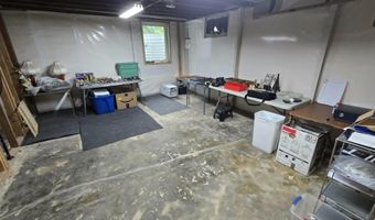 714 N 10th St, Beatrice, NE 68310
