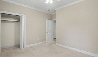 422 Cachemont Cv, Biloxi, MS 39531