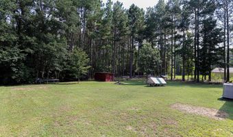 26150 BRUSHY PINE Trl, Bauxite, AR 72011