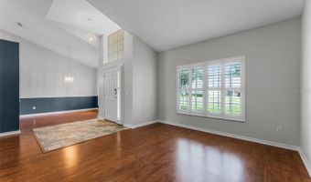 1326 HAMPSHIRE PLACE Cir, Altamonte Springs, FL 32714
