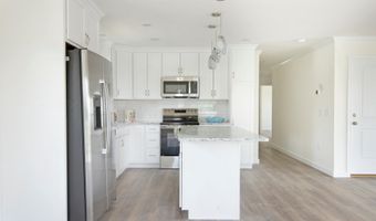 35066 SOUTH Dr 3890, Lewes, DE 19958