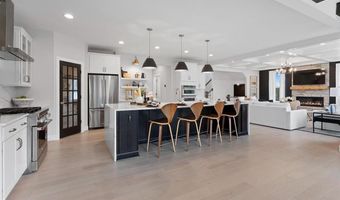 23369 WALKING WOODS Ln, Aldie, VA 20105