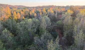 0 Cedar Ln, Alexander City, AL 35010