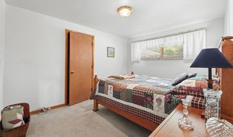 277 W Carol St, Alliance, OH 44601