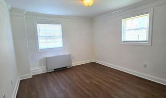 4507 ROMLON St 1, Beltsville, MD 20705