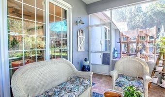 926 DEKLEVA Dr, Apopka, FL 32712