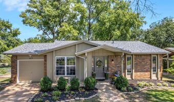 673 Lemonwood Dr, Ballwin, MO 63021