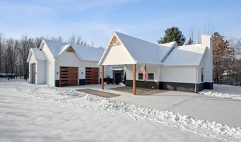 9815 Snow Pointe Dr SE, Alto, MI 49302