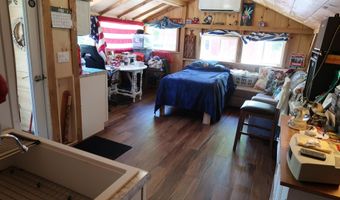 1070 Manchester Rd, Belgrade, ME 04917