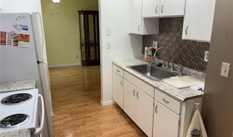 24862 US HIGHWAY 19 N 205, Clearwater, FL 33763