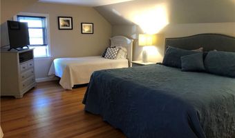 27 Birchwood Dr, Cumberland, RI 02864