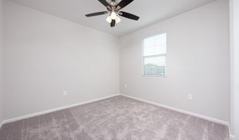 4721 S Parker Pass Rd, Apache Junction, AZ 85119