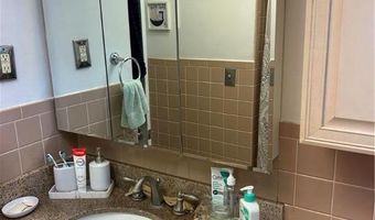 226 E WALNUT St, Allentown, PA 18109