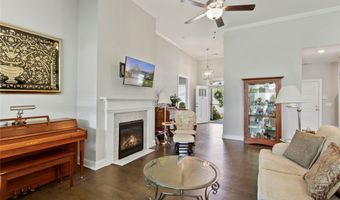 214 Rockpine Dr, Anderson, SC 29621