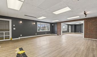 59 Bangor St, Augusta, ME 04330