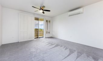 1317 Moanalualani Way 13C, Honolulu, HI 96819