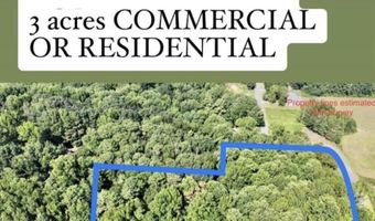 2 93 Acres Highway 231, Arab, AL 35016