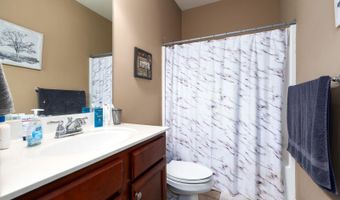 112 RUNNYMEDE, Alabaster, AL 35114