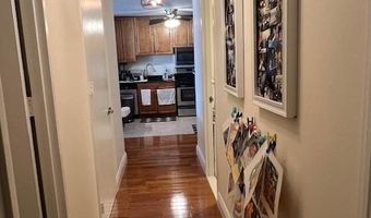 7000 BLVD E 44B, Guttenberg, NJ 07093