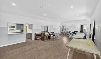 3425 W 15th St, Los Angeles, CA 90019