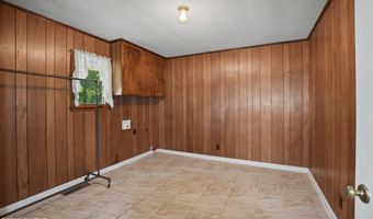 1172 Belle Meade Rd, Bells, TN 38006