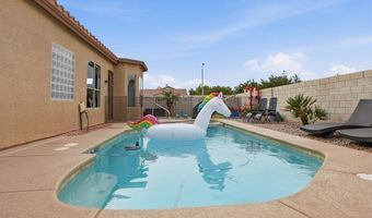 1562 Harwood, Henderson, NV 89012