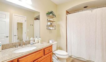 70 Turner St, Warwick, RI 02886