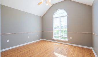 555 Cox Still, Adel, GA 31620