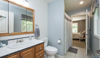 801 FLETCHERS Ln, Arrington, VA 22922