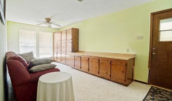 13399 Briarcove Rd, Anna, TX 75409