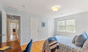 16 Patriots Rd, Acton, MA 01720