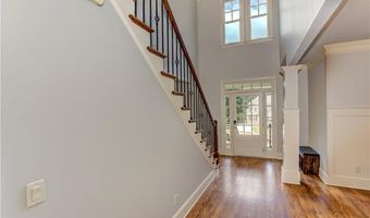 8710 Gilmer Ft, Ball Ground, GA 30107