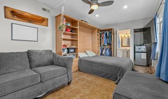 4343 Ridgeway Dr, San Diego, CA 92116