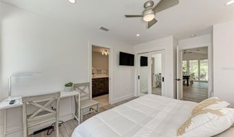 256 GLADIOLUS St, Anna Maria, FL 34216