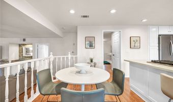 3225 Shoreline Dr, Las Vegas, NV 89117