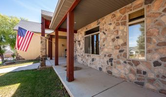 1945 W 150 S, Cedar City, UT 84720