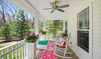 4137 Monroe Rd, Allegan, MI 49010