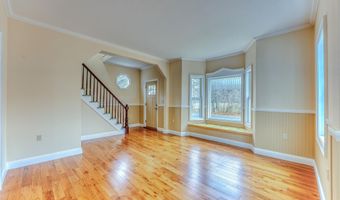 35 Mad River Rd, Campton, NH 03223