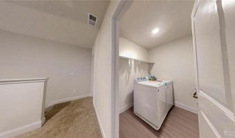 10 Castlemoor Loop, Adairsville, GA 30103