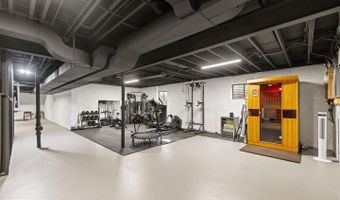 8901 POTOMAC STATION Ln, Potomac, MD 20854