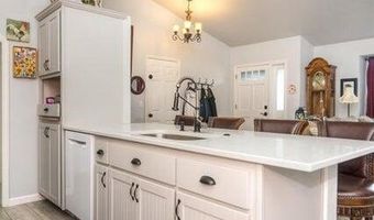 3393 NE Stonebrook Loop, Bend, OR 97701