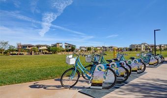 501 Red Lovebird Ave, Henderson, NV 89011