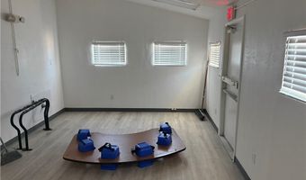 3427 S Eastern Ave, Las Vegas, NV 89169