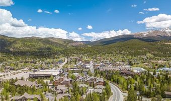 260 Ski Hill Rd A1, Breckenridge, CO 80424
