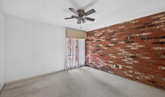 3538 Gleneagles Dr, Martinez, GA 30907